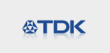 TDK Corporation