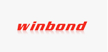 Winbond Electronics