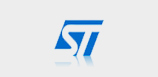 STMicroelectronics