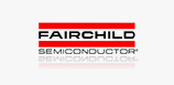 Fairchild Semiconductor