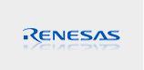 Renesas Electronics America