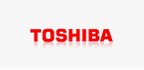 Toshiba Semiconductor and Storage