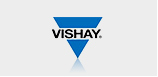 Vishay Semiconductor Opto Division