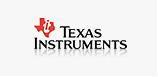 Texas Instruments