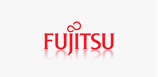 Fujitsu Semiconductor America Inc