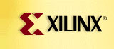 Xilinx Inc