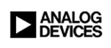 Analog Devices Inc