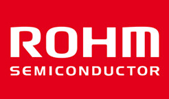 Rohm Semiconductor