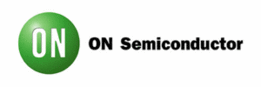 ON Semiconductor